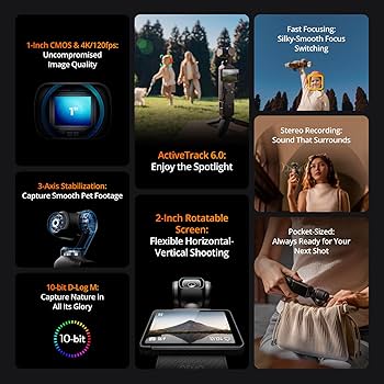 TL; DR - visual representation