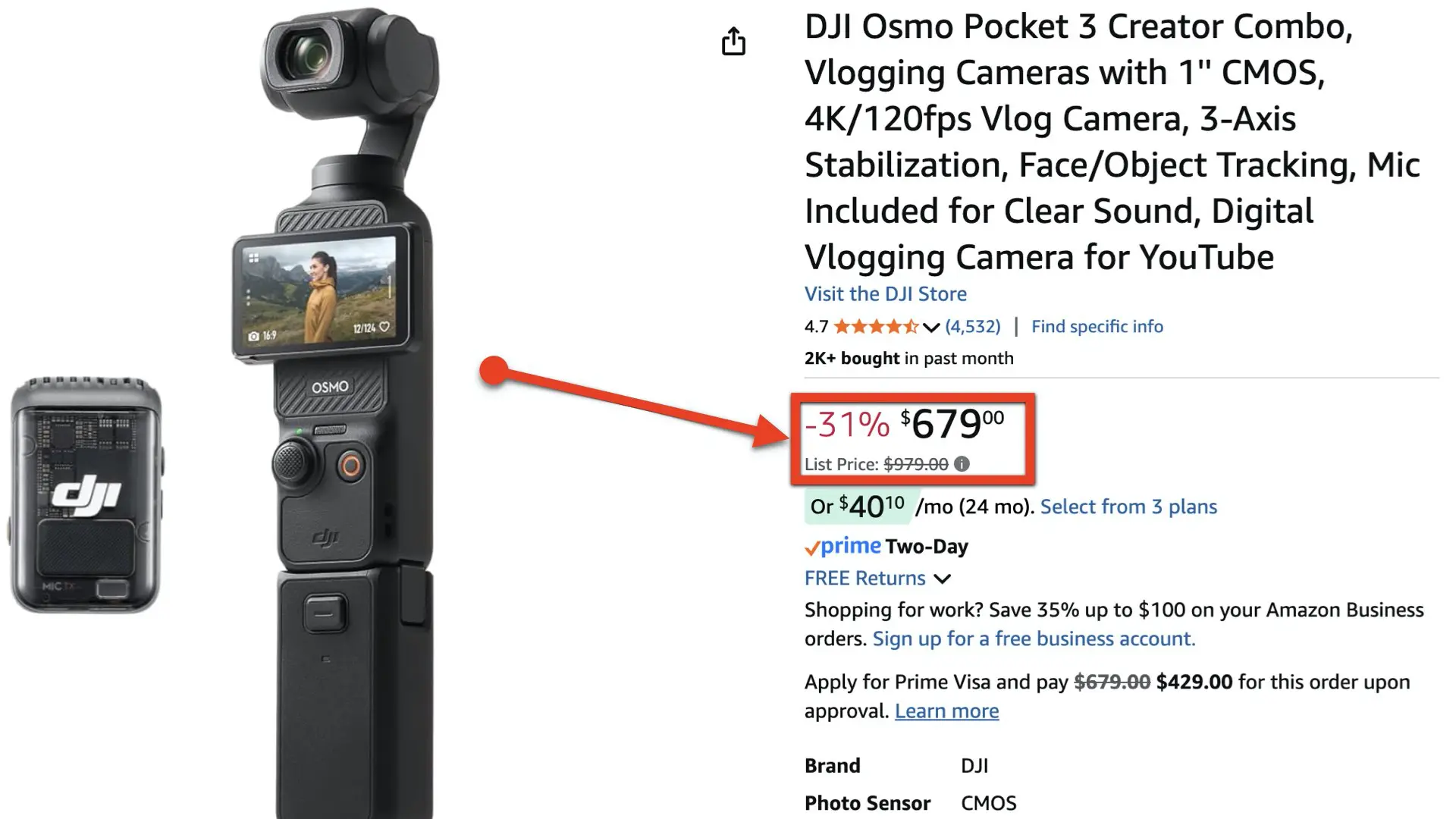 Common Pitfalls and Solutions - contextual illustration