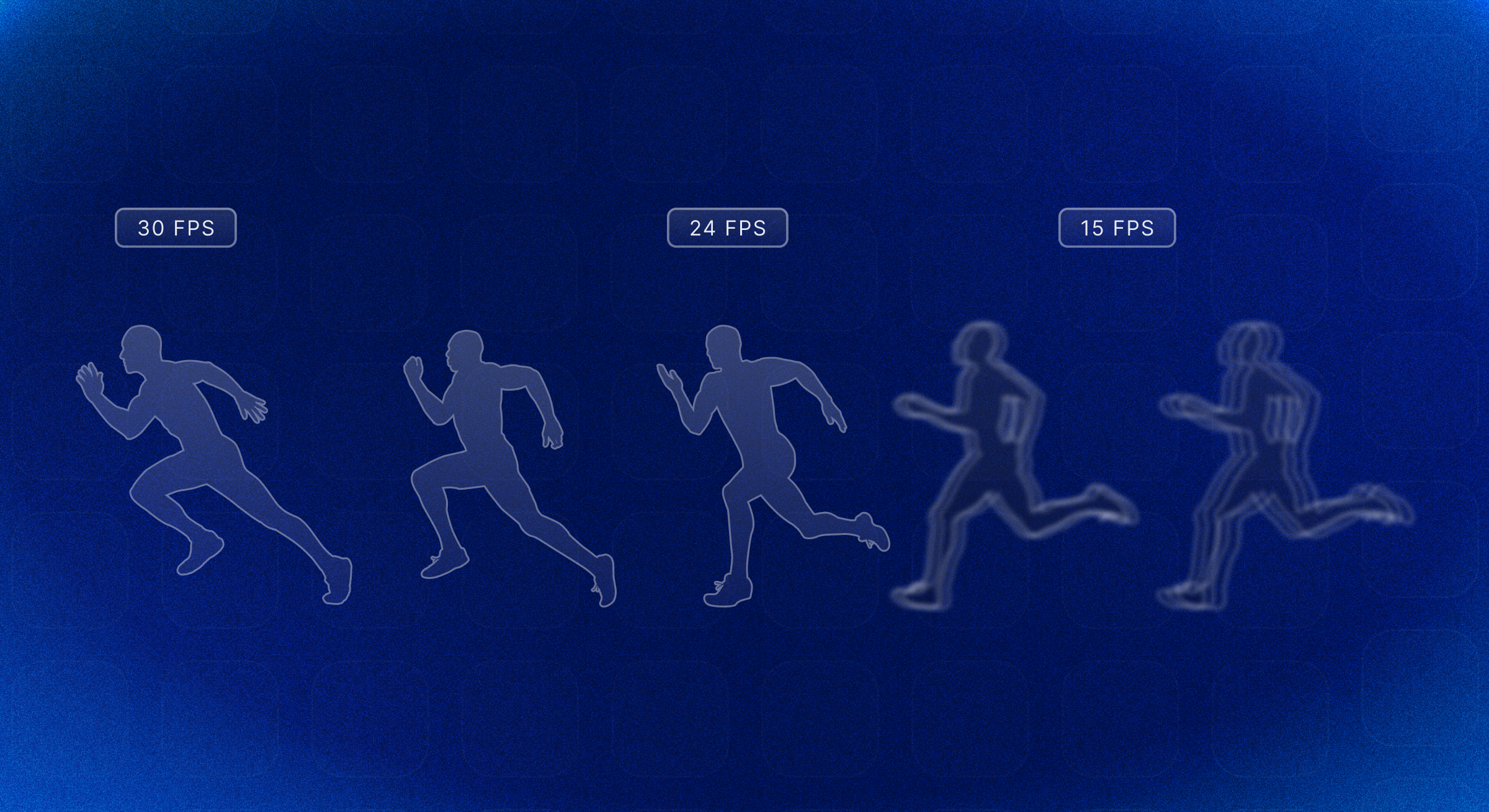 Technical Deep Dive: How Frame Rates Impact Gameplay - contextual illustration
