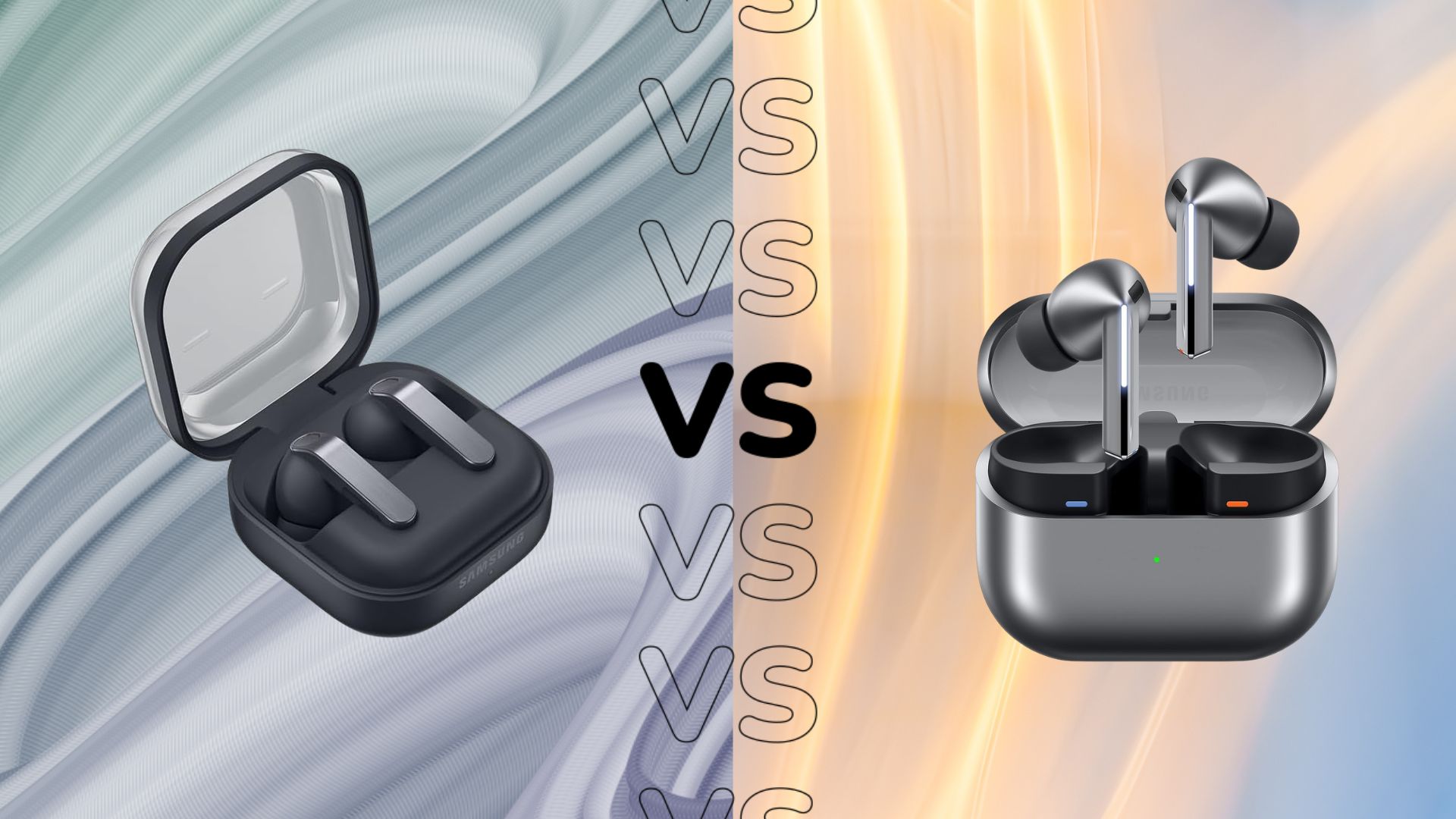 FAQ - visual representation