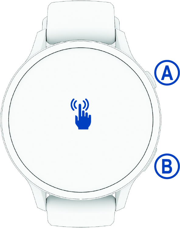Practical Implementation Guides - contextual illustration