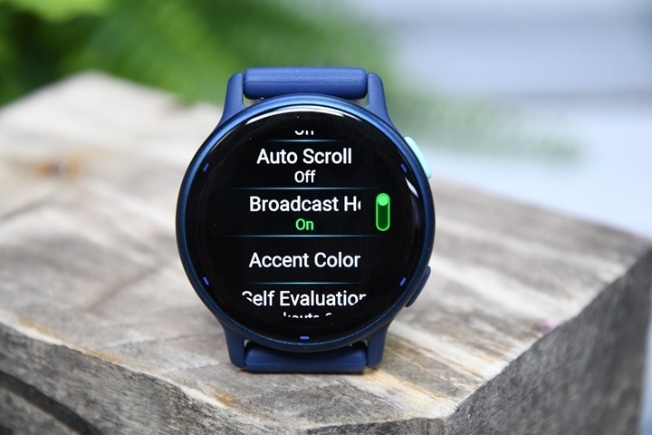 FAQ - visual representation