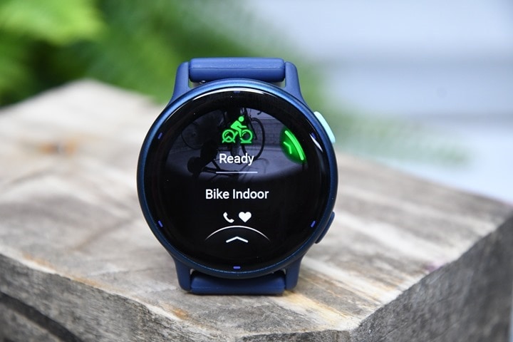 Conclusion - visual representation