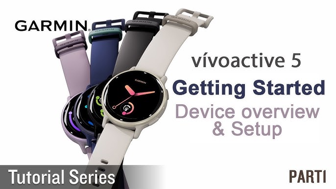 Practical Implementation and Best Practices - contextual illustration