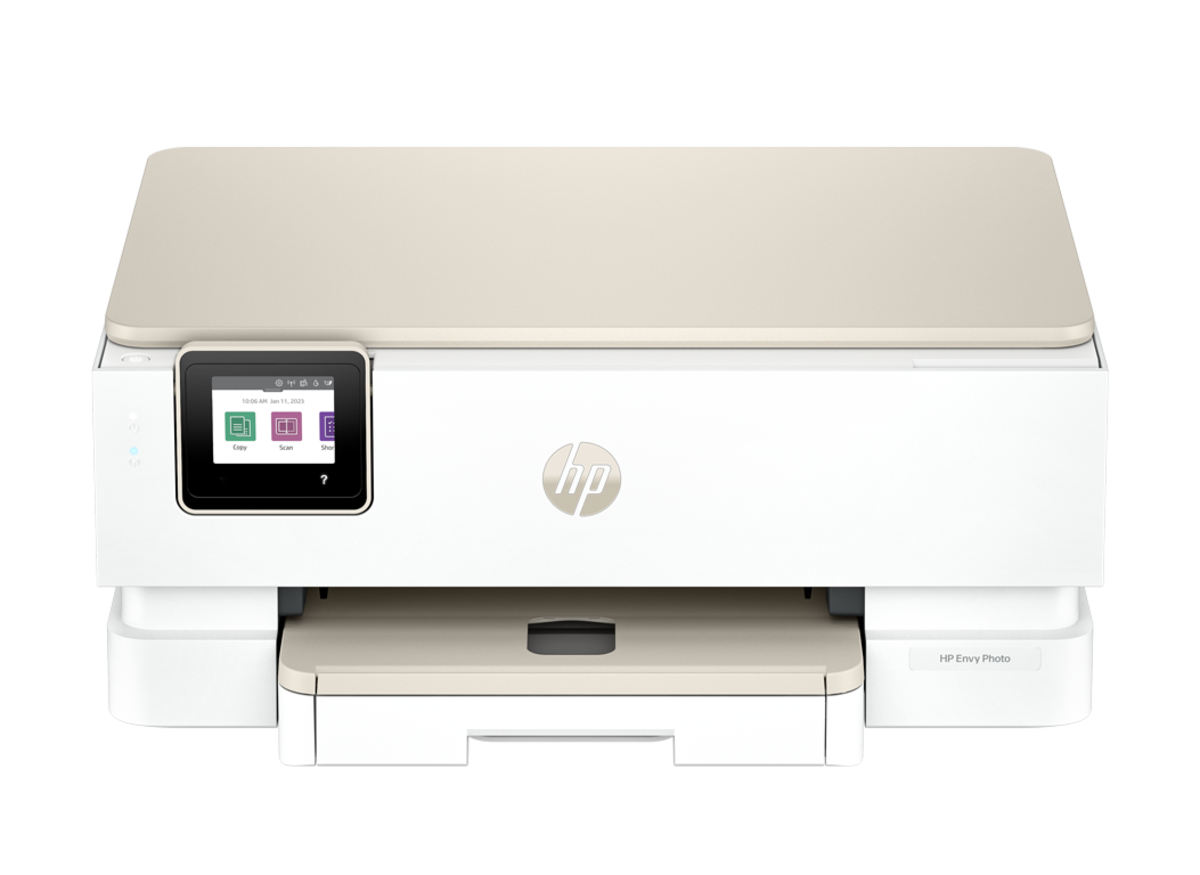 Common Pitfalls and Solutions - contextual illustration