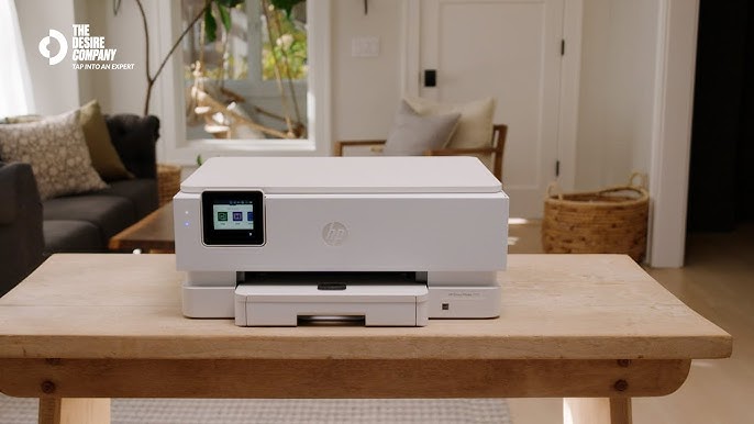 Real-World Use Cases - contextual illustration