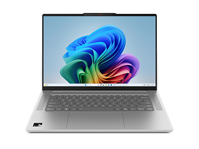 The Lenovo Idea Pad Slim 5: An Overview - visual representation