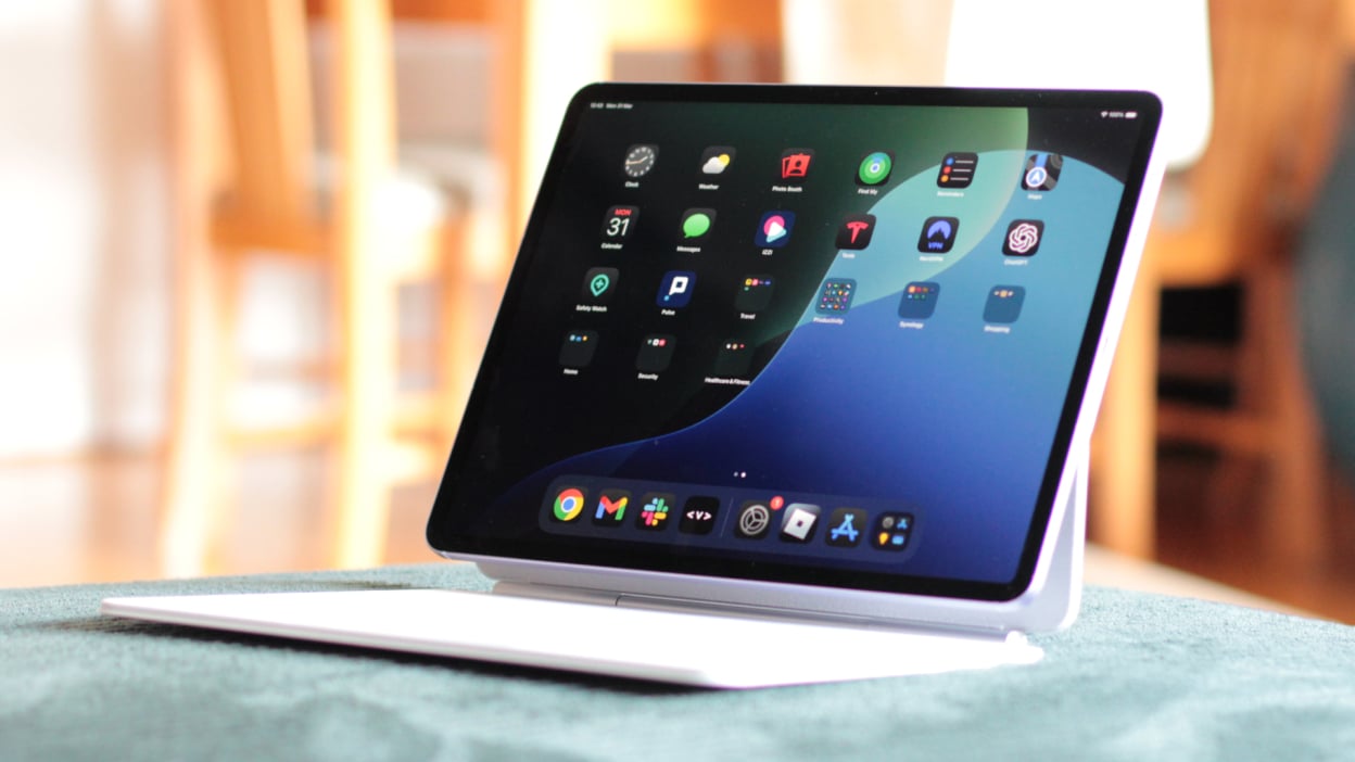 FAQ - visual representation