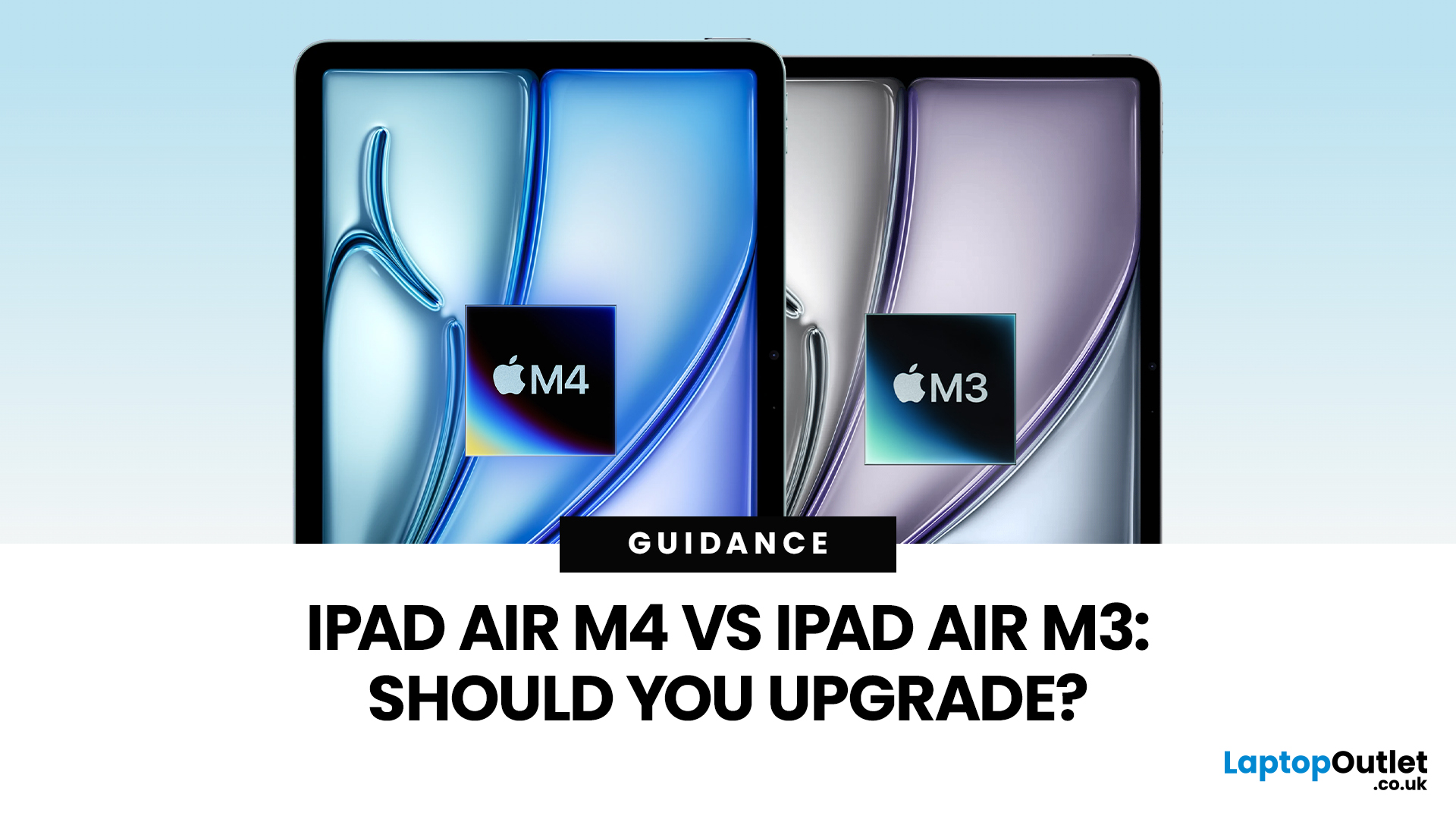 Software Longevity and Updates - visual representation