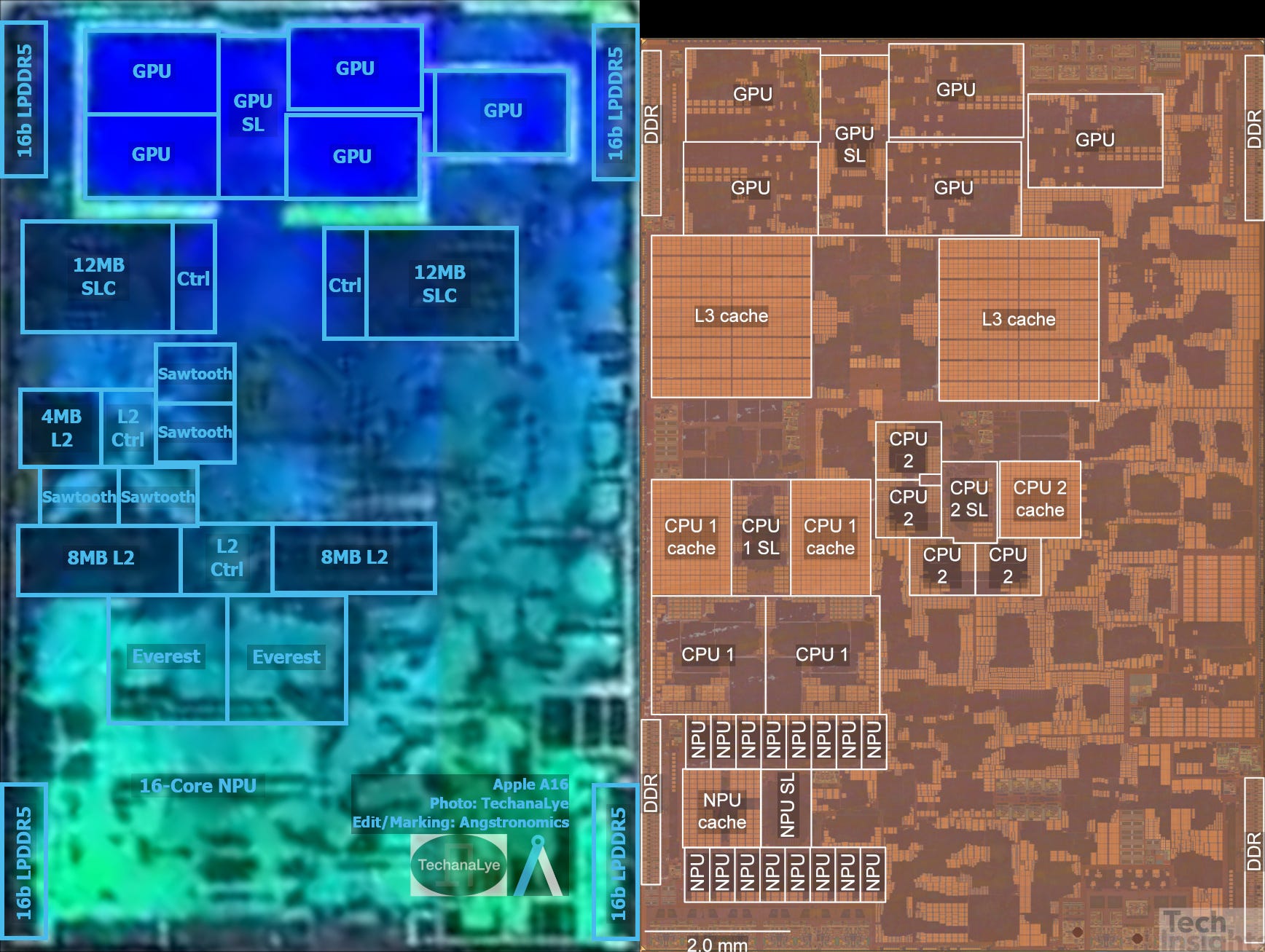 The Appeal of the iPhone 17 Pro - visual representation