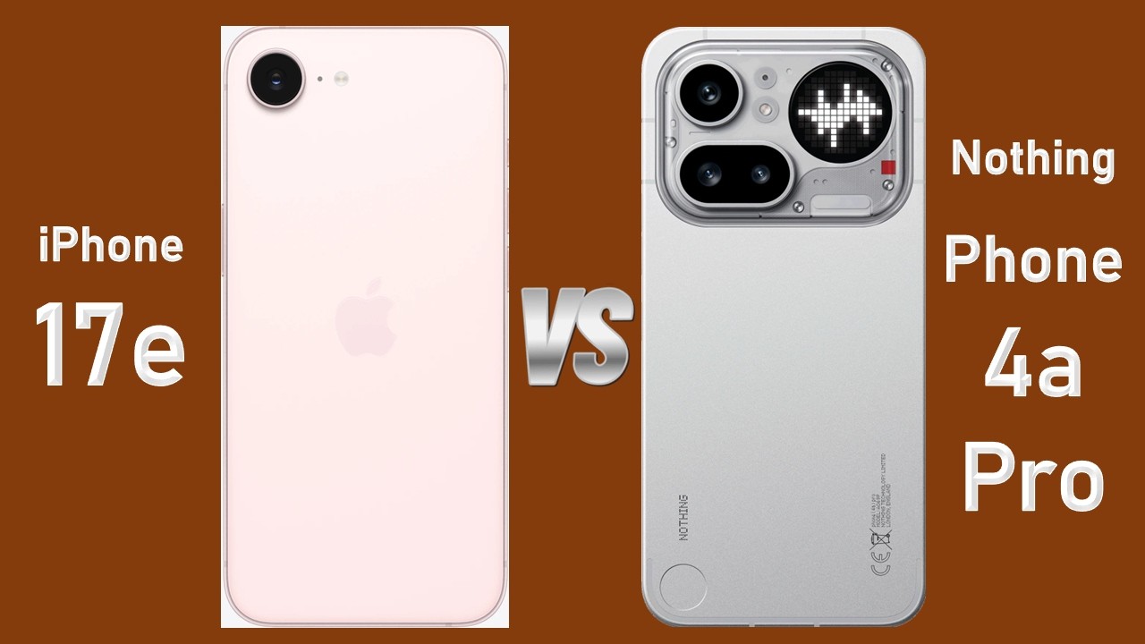 TL; DR - visual representation