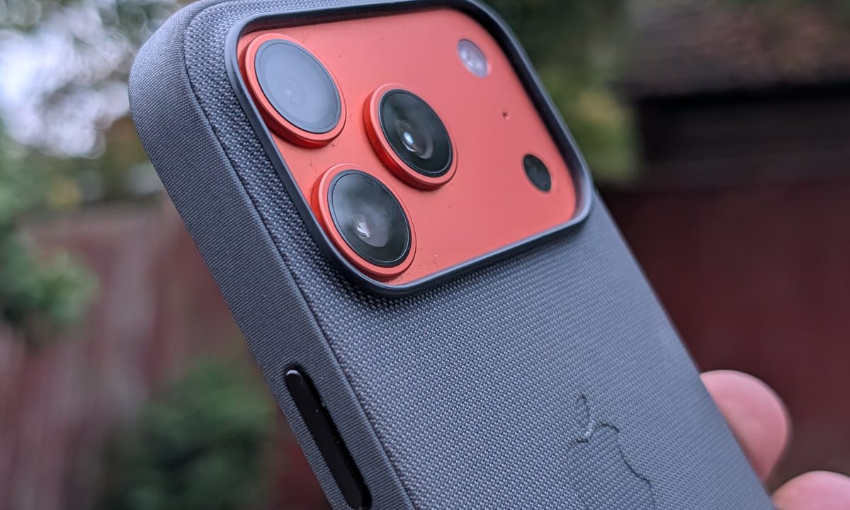 Practical Guide: Getting the Most Out of the iPhone 18 Pro’s Camera - visual representation