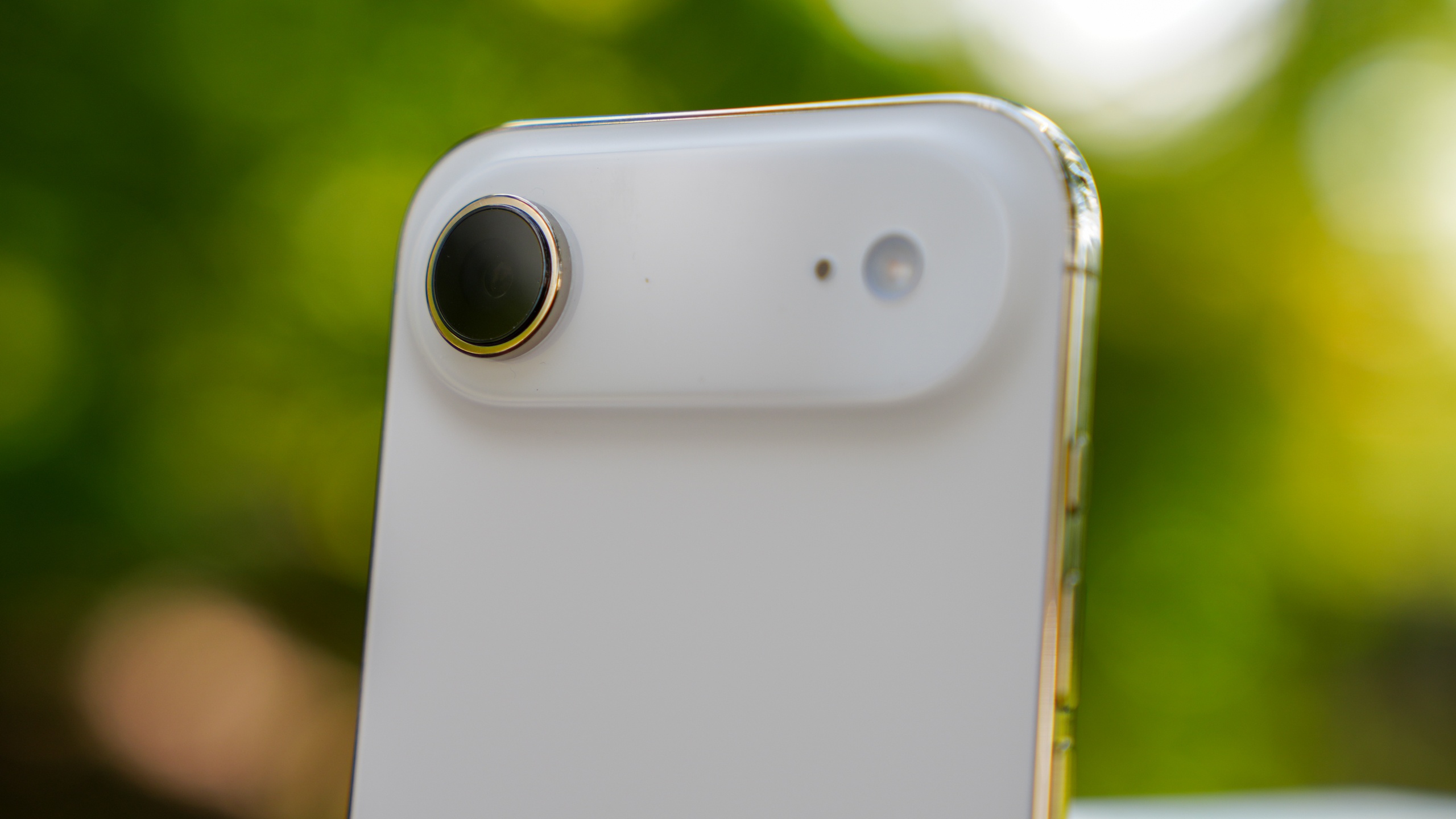 Camera Innovations: Hit or Miss? - contextual illustration