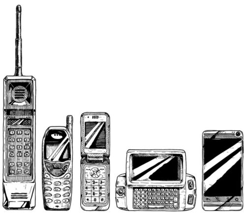 Best Practices for Maximizing AI on the iPhone - visual representation