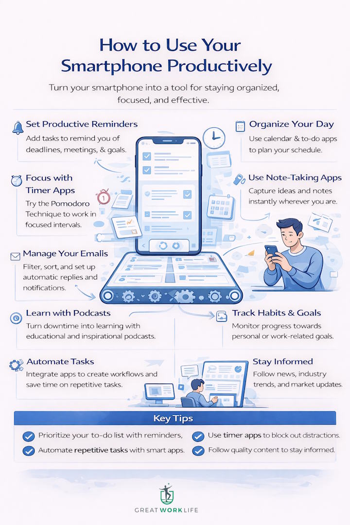 Design Innovations - visual representation
