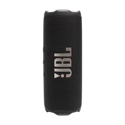 QA Checklist - visual representation