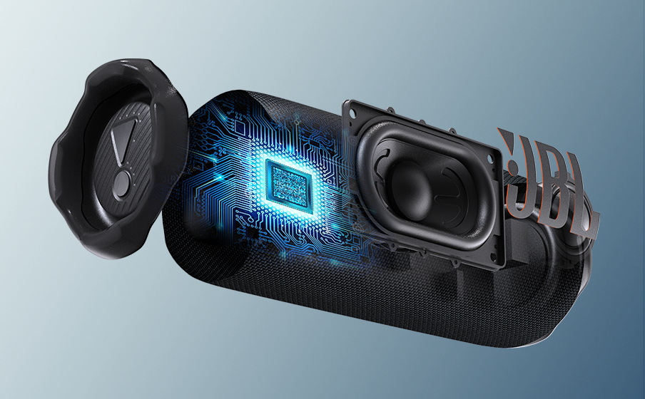 Practical Use Cases - contextual illustration