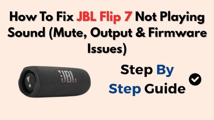 Common Pitfalls and Solutions - contextual illustration