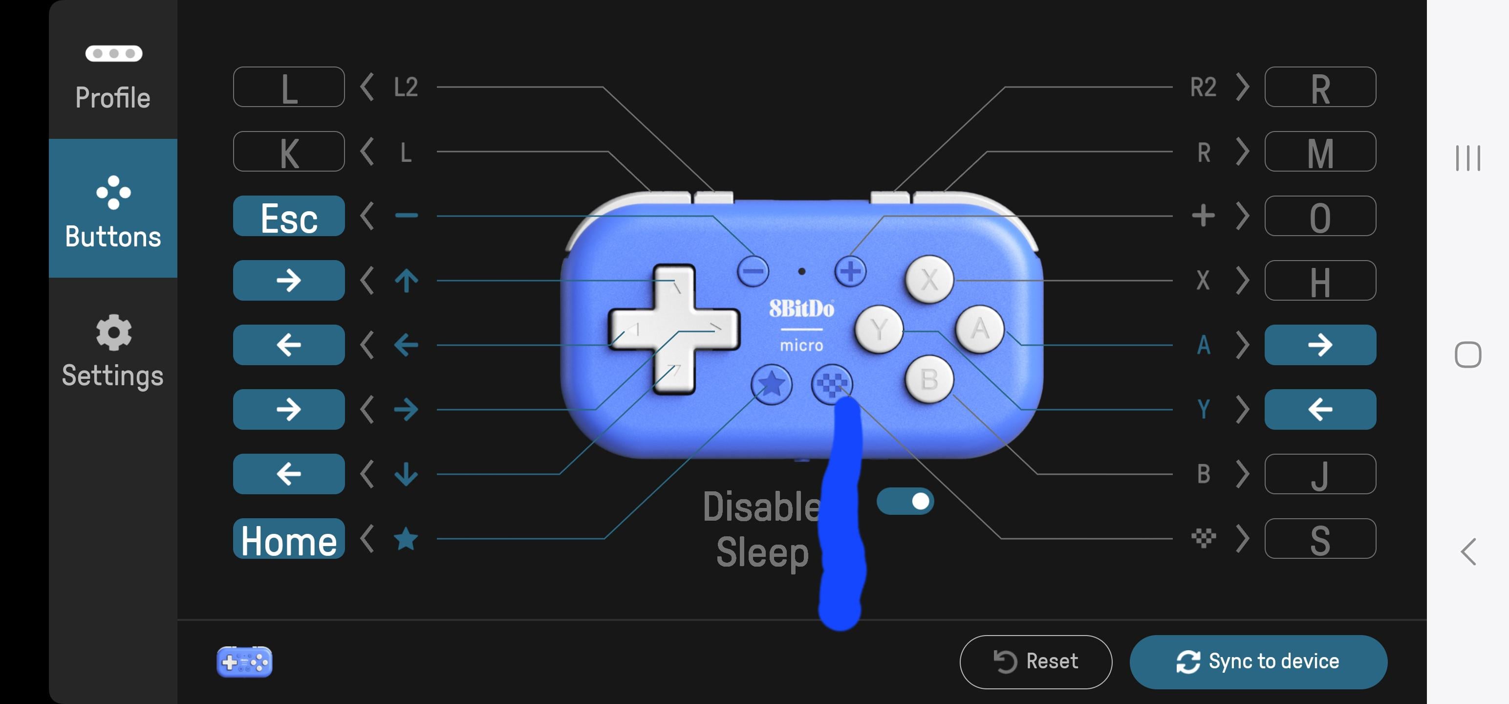 Practical Implementation Guides - contextual illustration