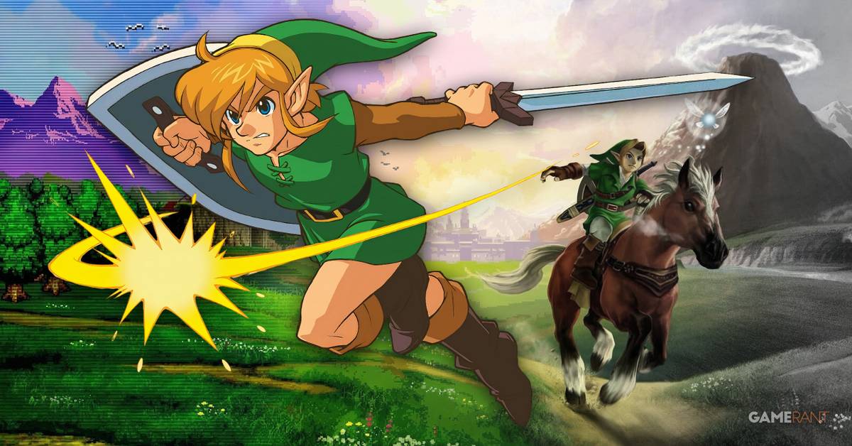 FAQ - visual representation