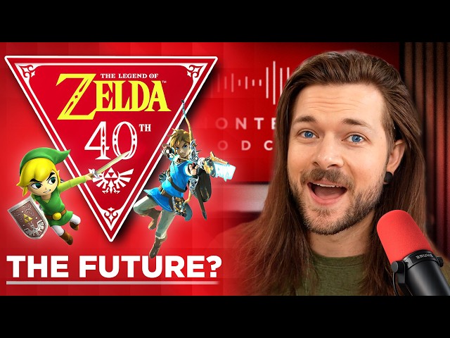 Narrative Design: Story Without Sacrificing Gameplay - visual representation