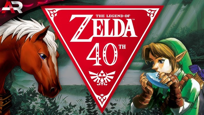 Technical Innovation: How Zelda Pushed Hardware Capabilities - visual representation