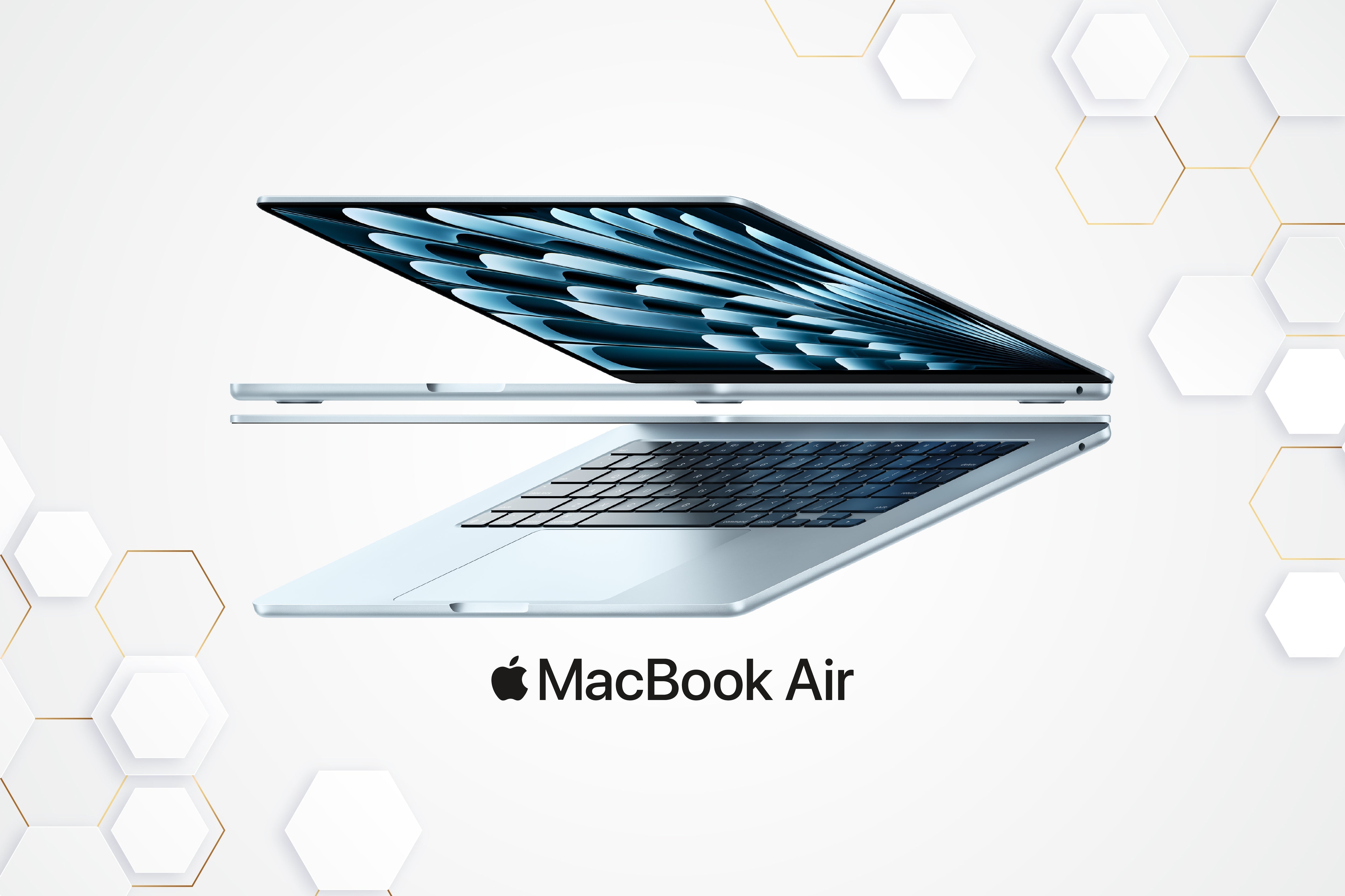 6. Software Compatibility and Updates - visual representation