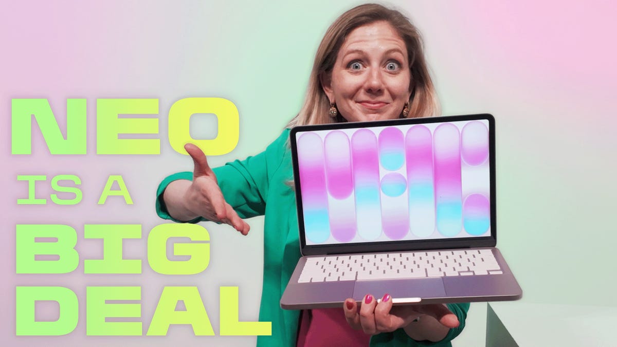 4. Enhanced Connectivity - visual representation