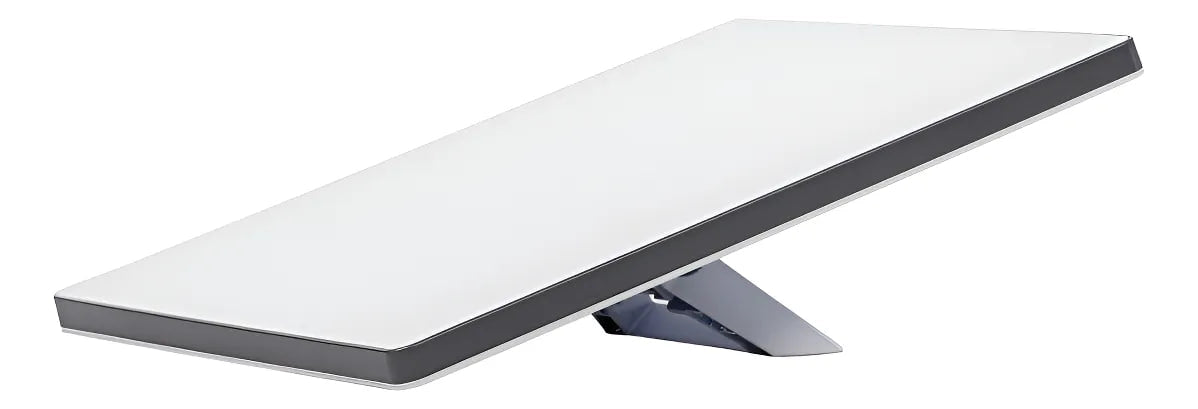 Conclusion - visual representation