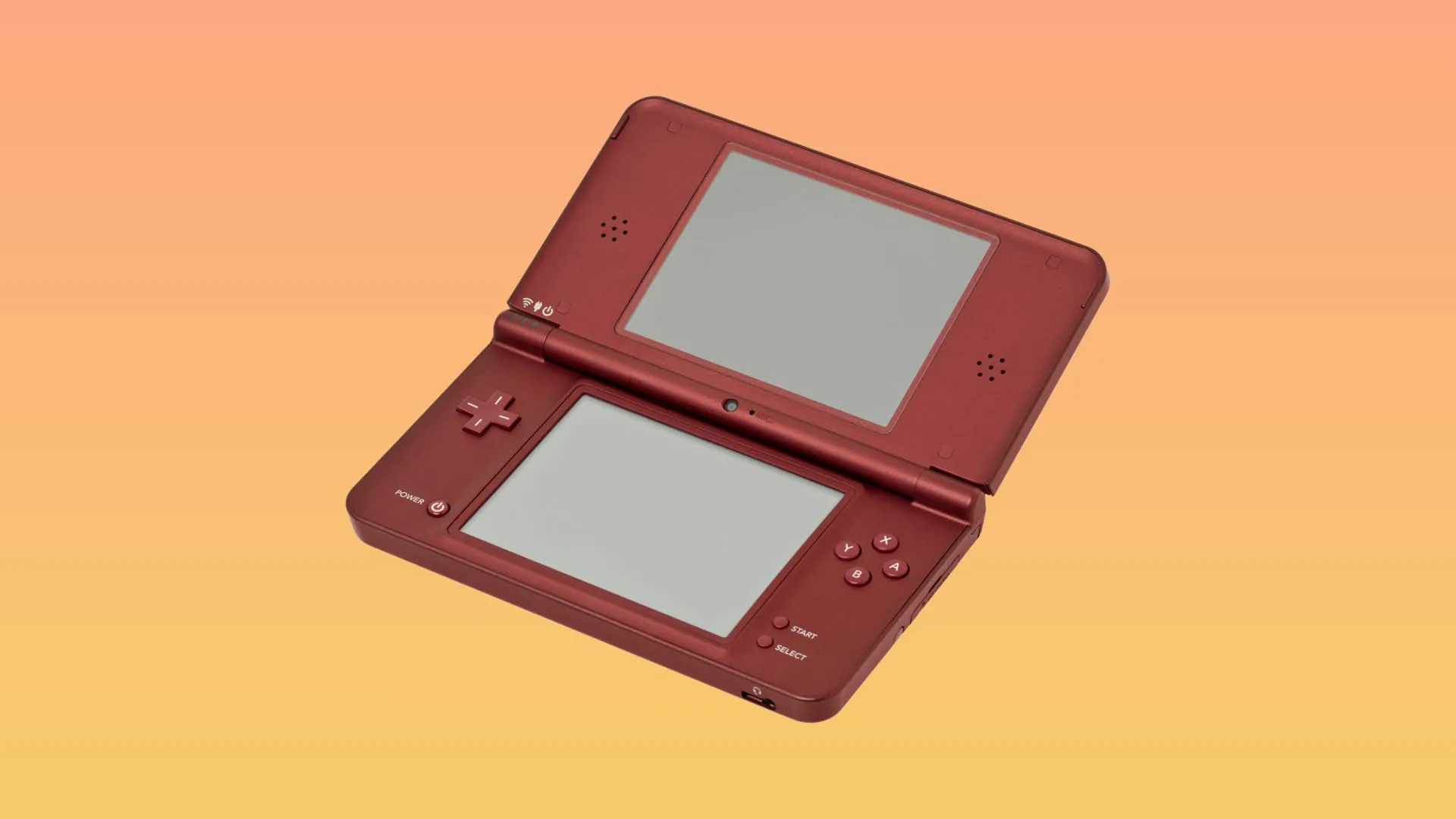 Recommendations for Enhancing Your DS Experience - visual representation