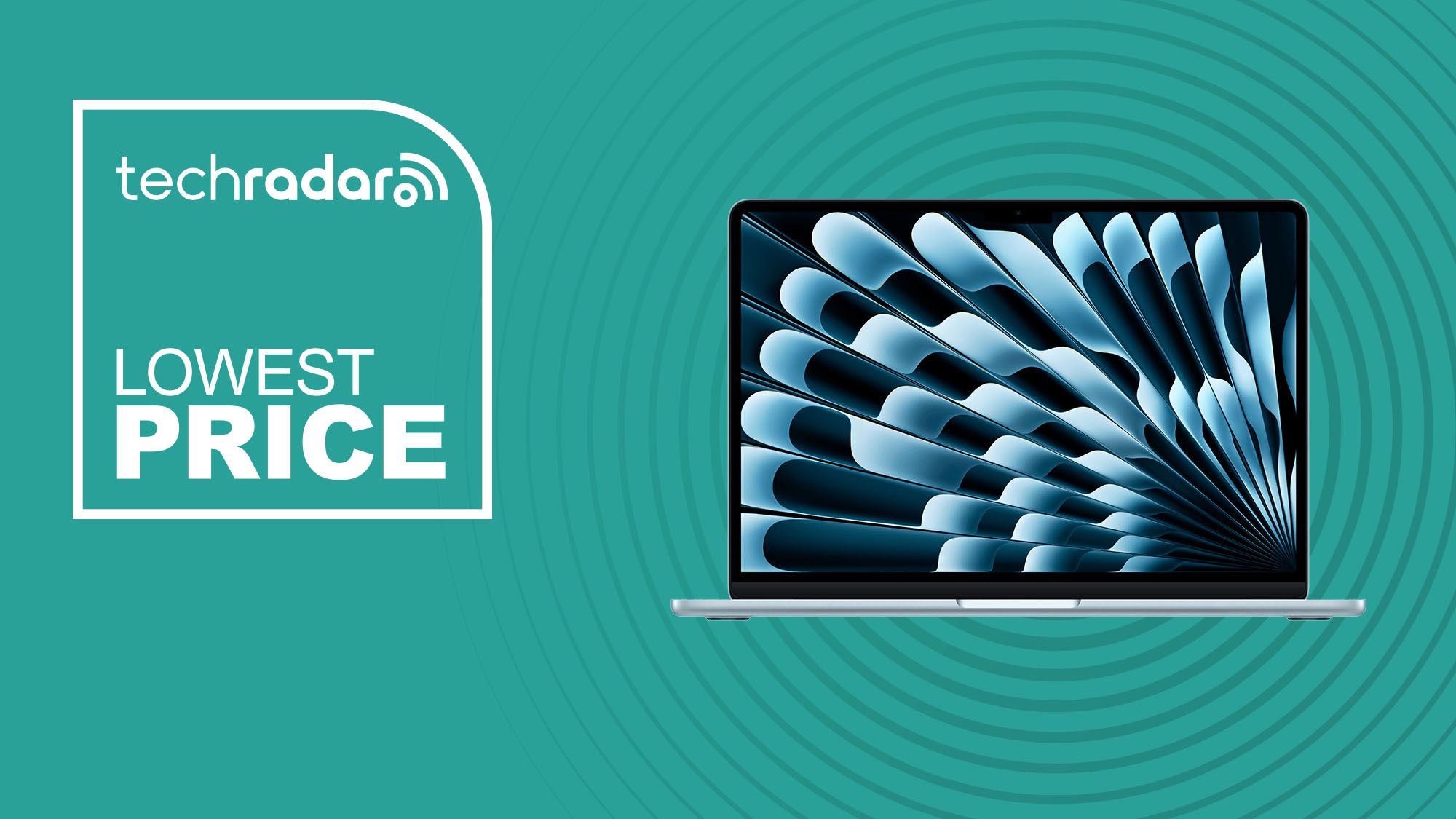 Why the Older MacBook Air M4 with 512GB Storage is a Smart Buy in 2025