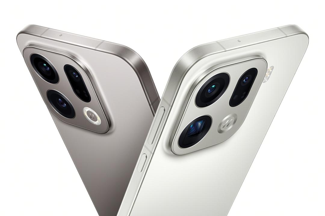 Category - visual representation