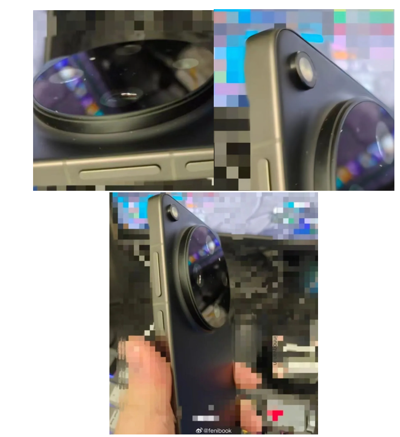 Introduction - visual representation