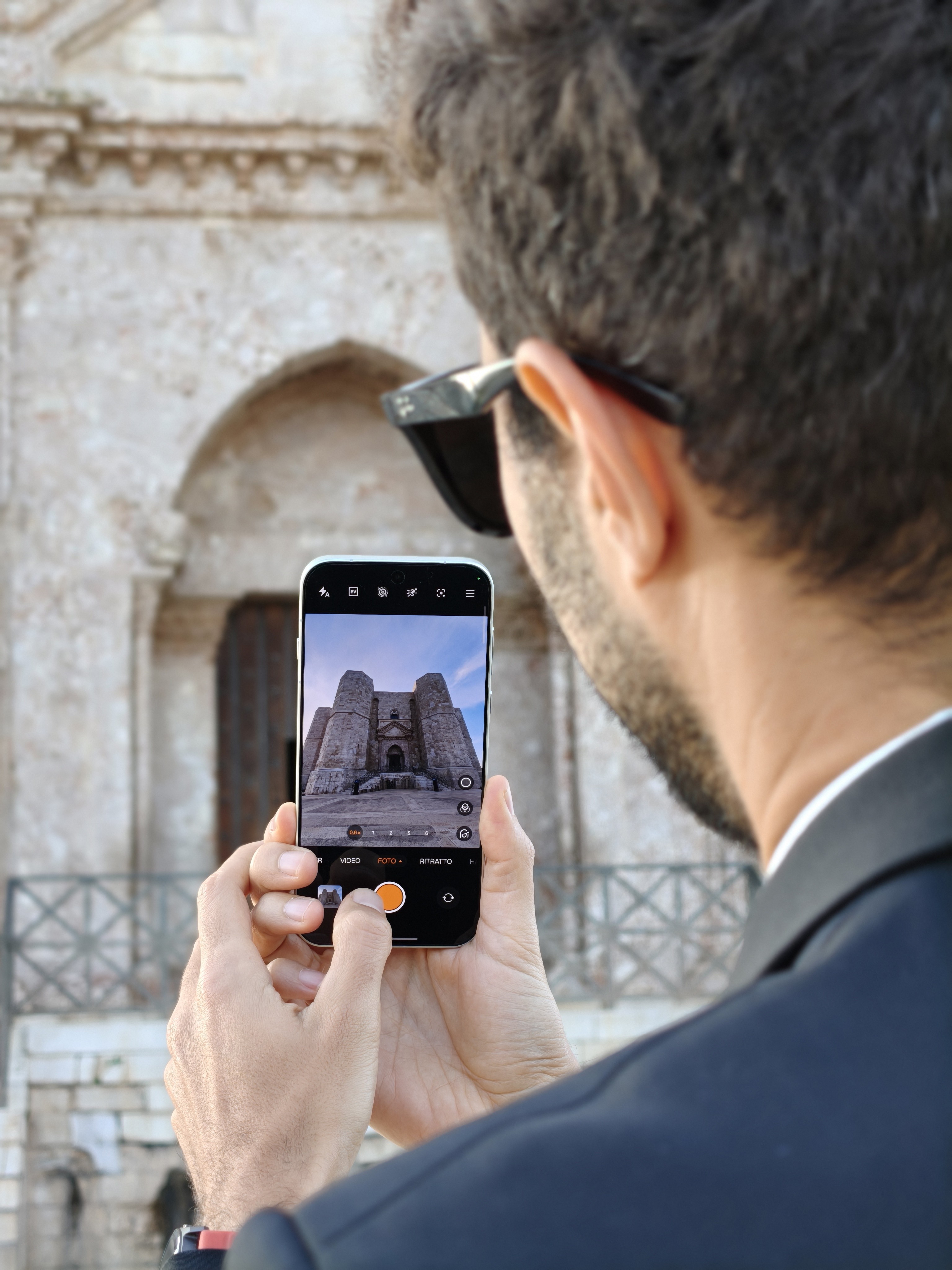 Real-World Use Cases - contextual illustration