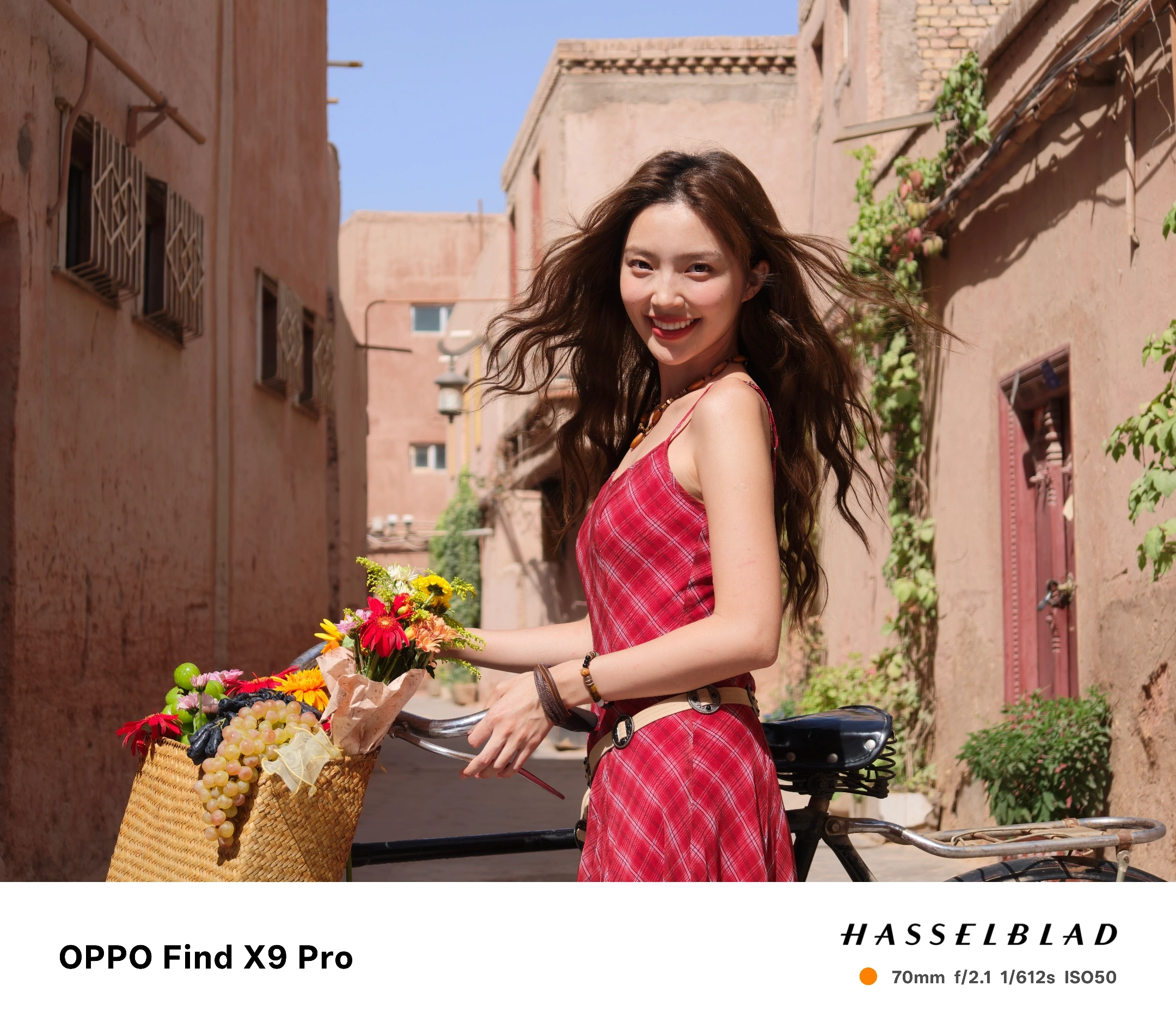 Practical Implementation Guides - contextual illustration