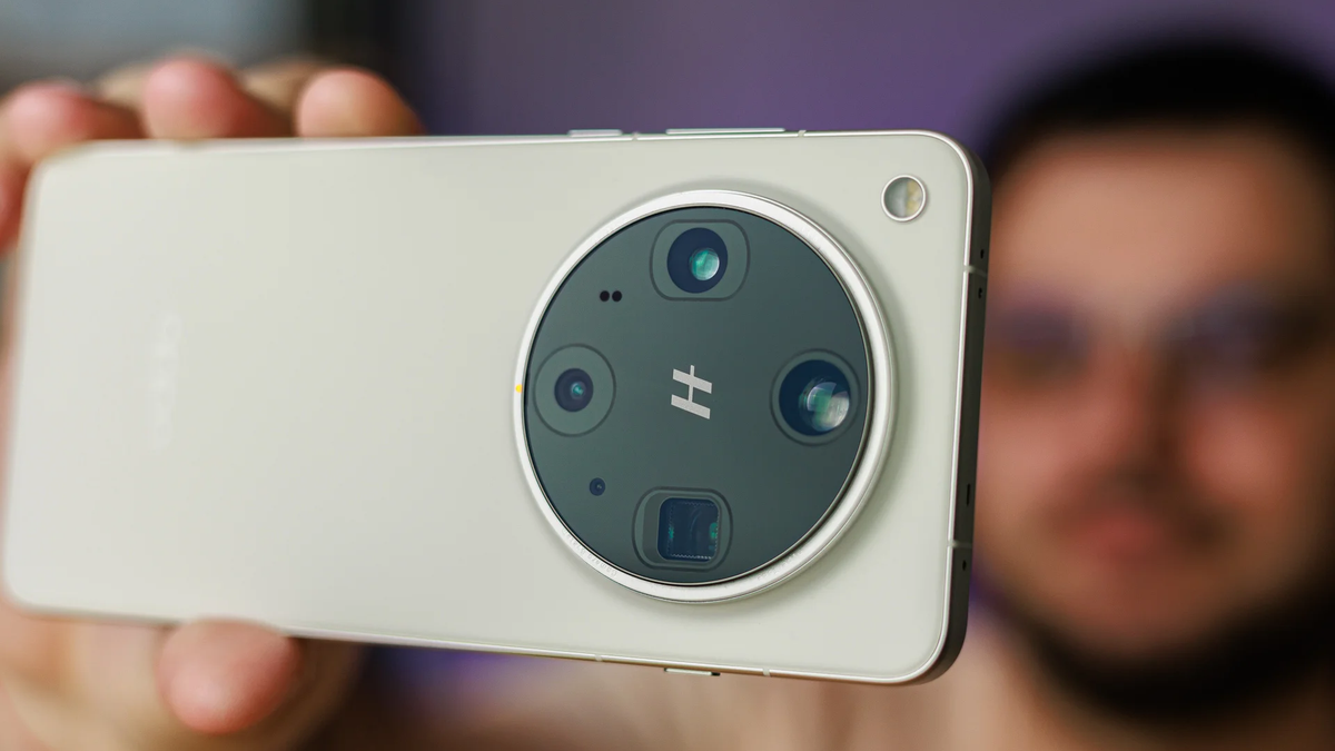 Tags - visual representation