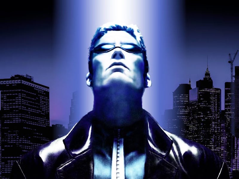 Playing on Modern Hardware: The Practical Guide - visual representation