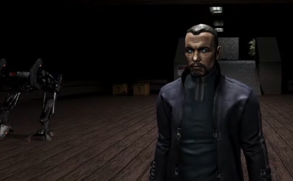 Why This Matters Beyond Deus Ex - visual representation