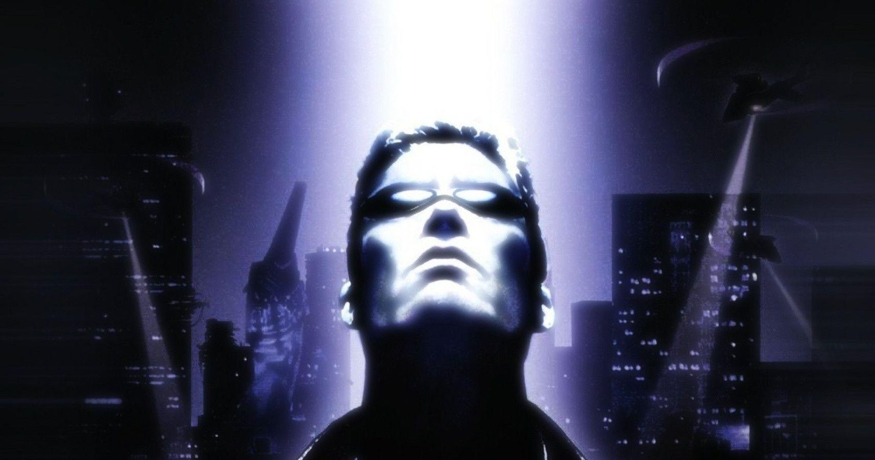 The Final Word - visual representation