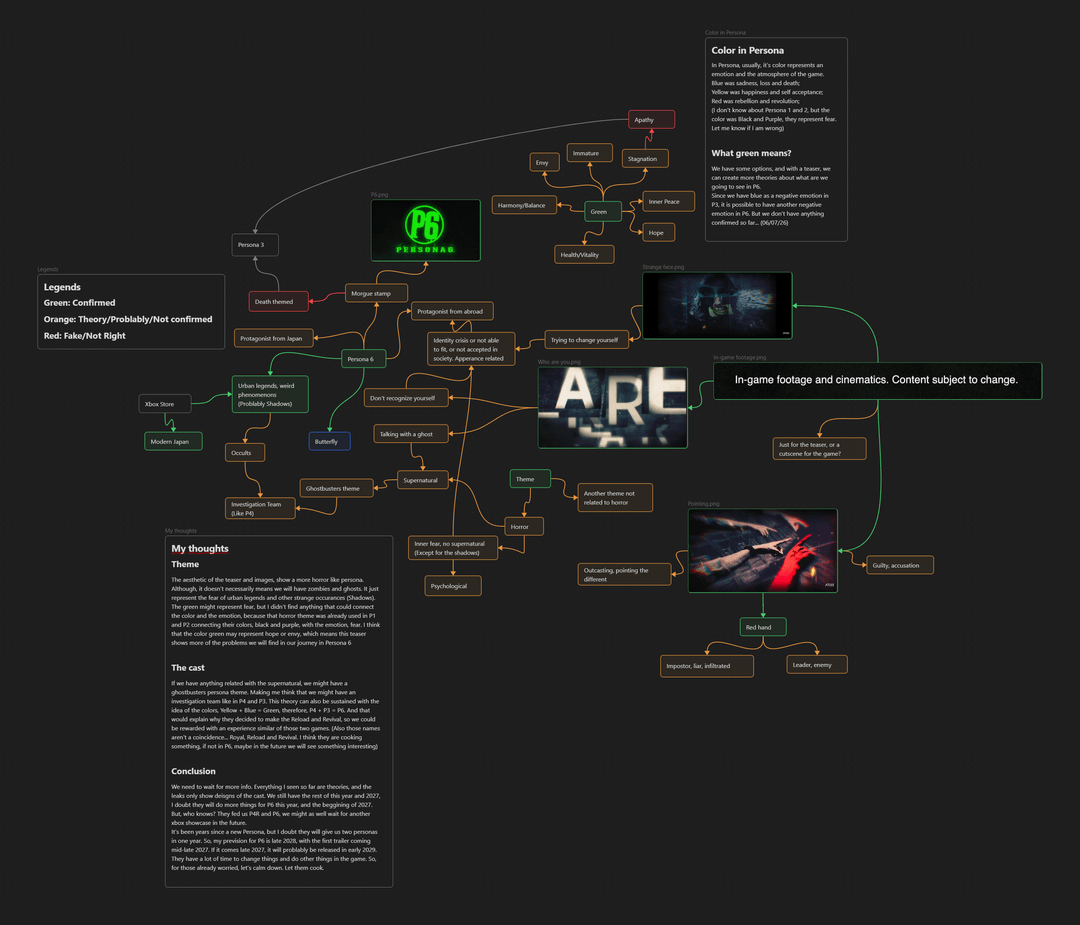 Cultural Impact and Community Engagement - visual representation