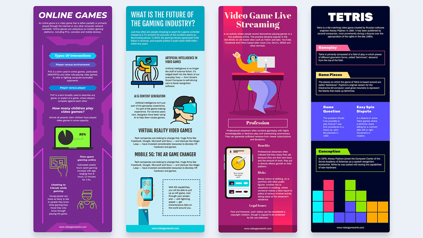 Best Practices for Transitioning to Digital - contextual illustration