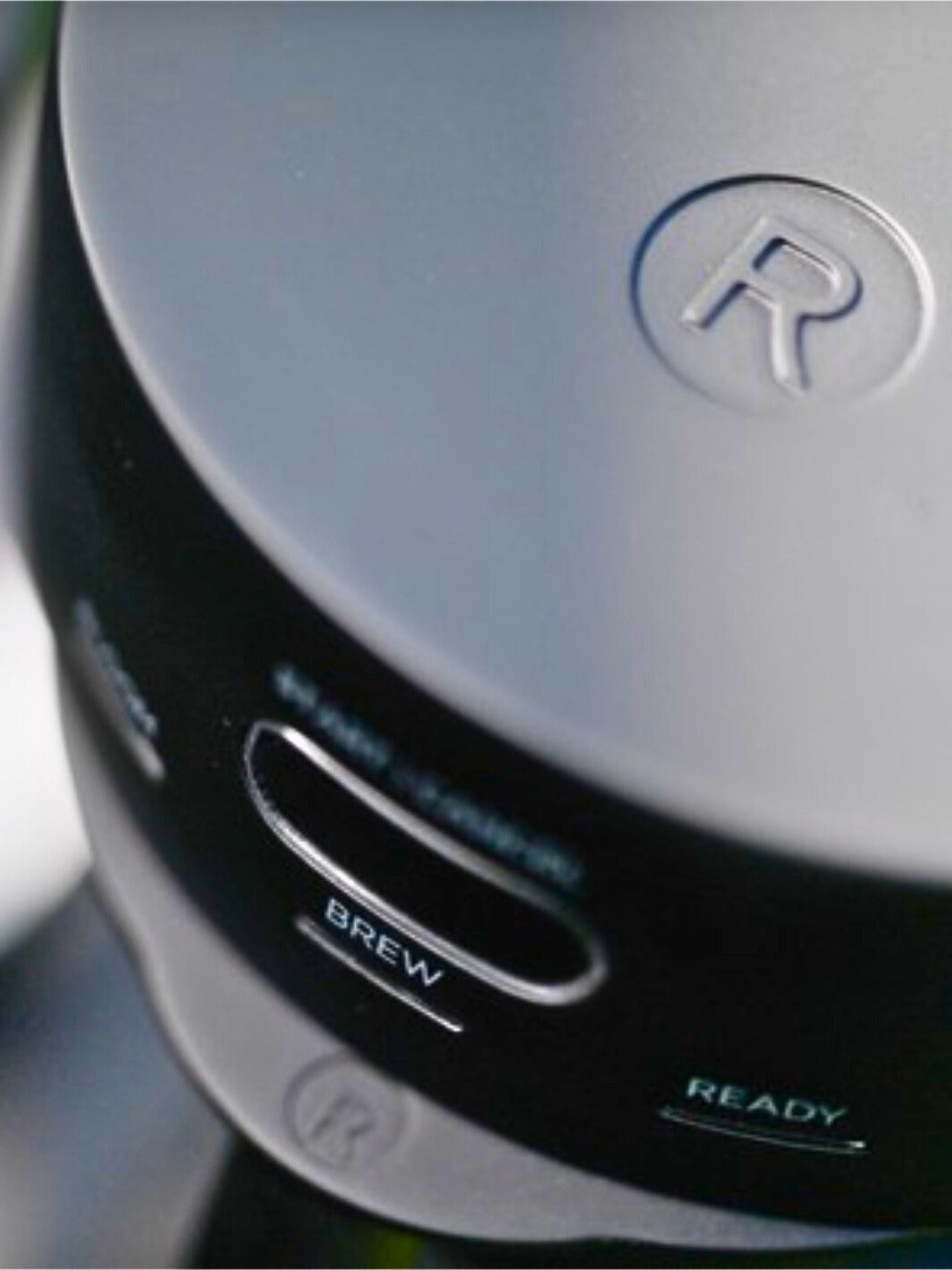 The Importance of Consistency in Coffee Brewing - visual representation