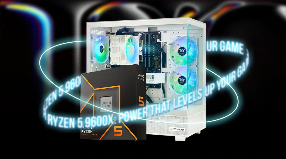 Practical Implementation Guides - contextual illustration