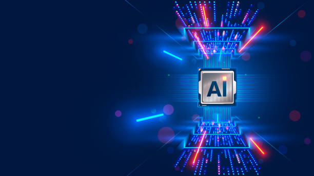 Future Trends and Recommendations - contextual illustration