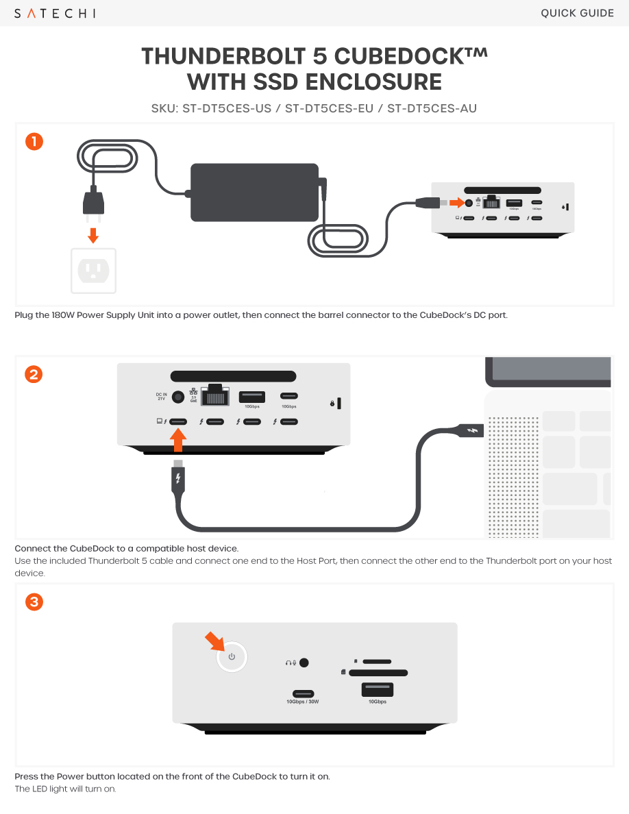Common Pitfalls and Solutions - contextual illustration