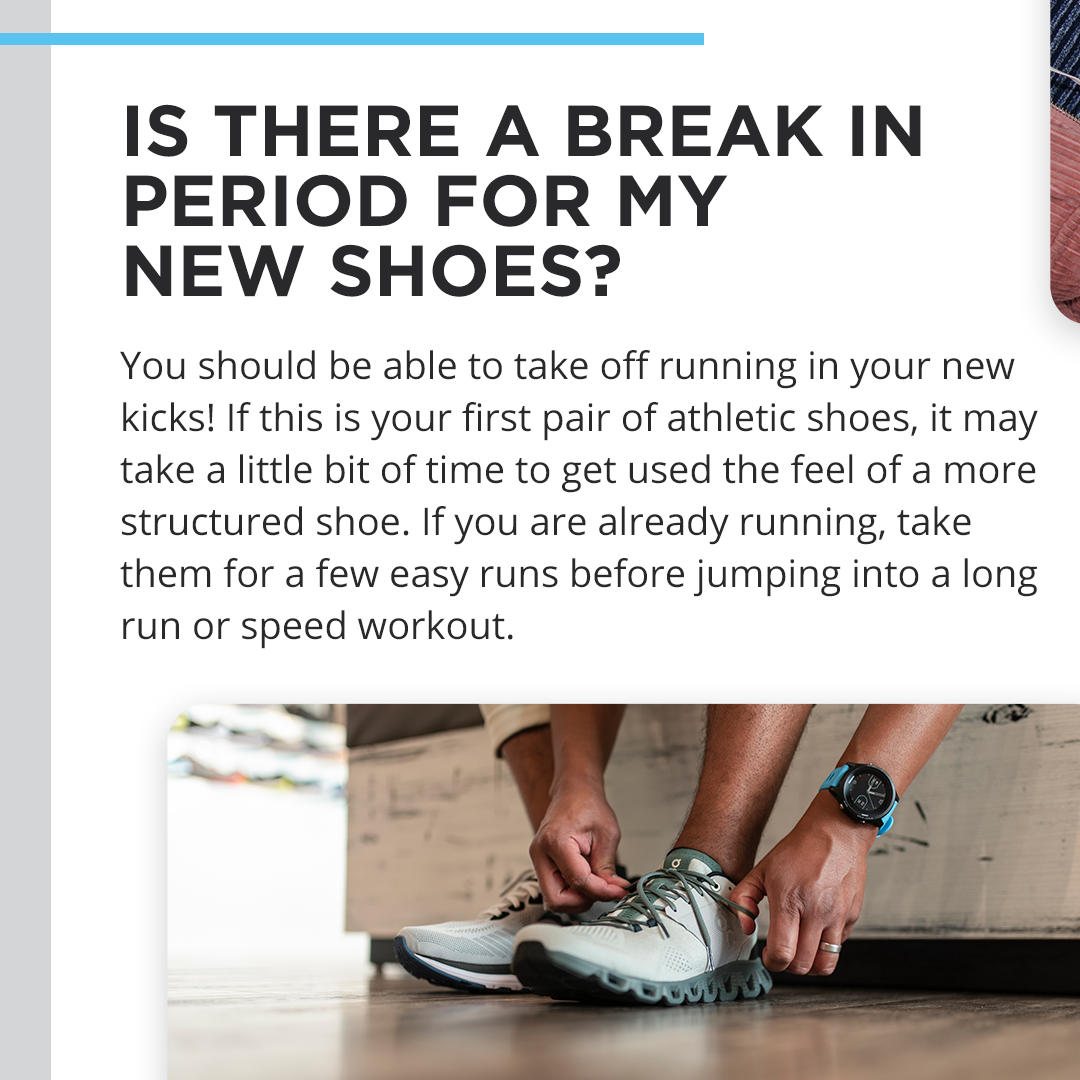 Practical Implementation: How to Get the Most Out of Your Ride 19 - contextual illustration