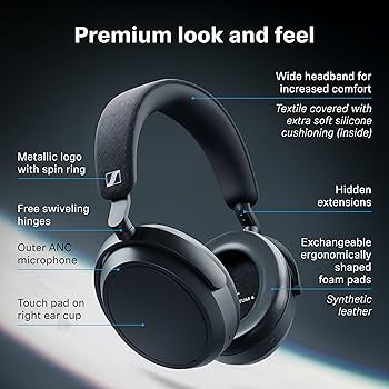 Common Pitfalls and Solutions - visual representation