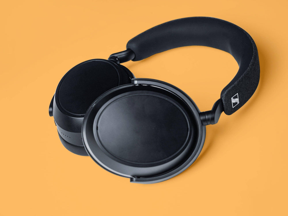 Durability and Build Quality - contextual illustration