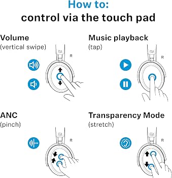 Integration and Compatibility - contextual illustration