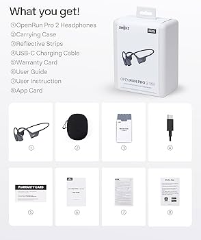 Pricing and Availability - contextual illustration